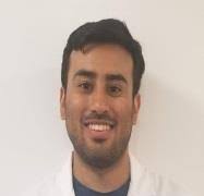 Department of Emergency Medicine House Staff 2019