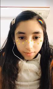 موقع أنصارية