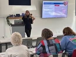 Mission Moment Monday ~ Did you...