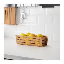 Ikea Us Furniture And Home Furnishings Ikea Kitchen Wall Storage Home Furnishings