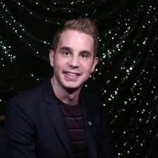 Is it tied with river for the show's best. Les 10 Meilleures Paroles De Ben Platt Avec Traduction