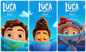 Looking for something else to watch on disney plus? How Much Does Luca Cost On Disney Plus Disney Plus Informer