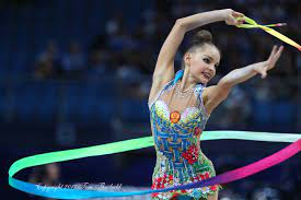 348,320 likes · 8,494 talking about this. Arina Averina Rus Pesaro 2017 Notes Camera Direct Framing Had Idea To Work Color On Arina S Forearms Then Realized She Added Chalk Dust To Her Hands Forearms To Help With