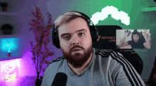 Ahora, ibai publicaba una foto en su cuenta oficial de twitter con un saludo entre ambos mucho más canónico: Llanos Gif Llanos Discover Share Gifs
