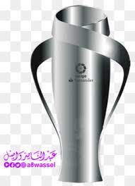 Baca selengkapnya la liga cup png / la liga clubs to resume full training next week sport postingan terbaru olympics logo san francisco / 2026 winter olympic logo revealed after public vote Copa De La Liga Png And Copa De La Liga Transparent Clipart Free Download Cleanpng Kisspng