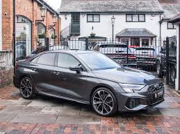 Image result for Daytona Gray 2022 S3