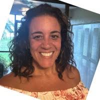 90+ "Novins" profiles