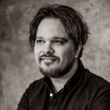 Uncategorized Archives