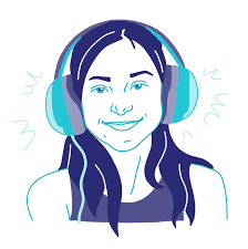 We Offer iLs Sound Therapy