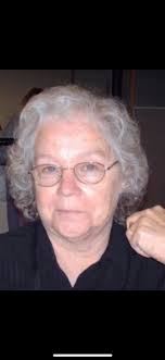 My beautiful Mother. This photo was taken in 1967. I miss her so much.