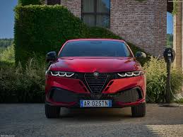 Image result for Bianco Divino 2012 Alfa-Romeo