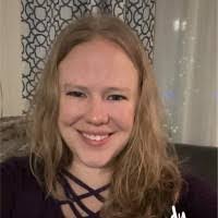 Rebecca Gerlach's Instagram, Twitter & Facebook