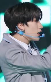 Yedam's side profile is superior🤧🔥 🔗 https://t.co/iREF5lfUxN #BANGYEDAM  #방예담 #YEDAM #TREASURE #트레저