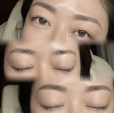 Cosmetic tattoo models needed in Morningside