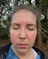 Mapping, diameter, & curl recommendations?