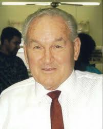 Billy Eugene Mushrush Obituary November 29, 2024