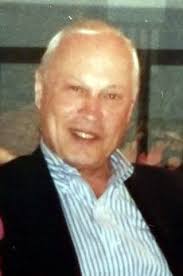 Donald Pack Obituary