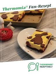Russischer Zupfkuchen Vom Grossen Ofenzauberer Rezept Kuchen Ohne Backen Kuchen Zupfkuchen