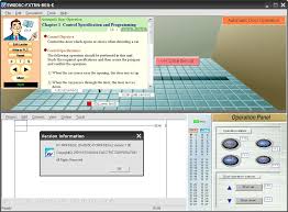 Mitsubishi Plc Simulator Free Download