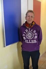 Châteauneuf-du-Rhône. Les cinq agents recenseurs sont prêts à faire le tour  du village