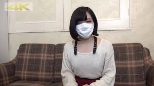 PPV-1279744 - JAVMOST - Watch Free Jav Online Streaming