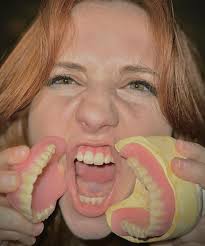 Ruby Amanns Williams