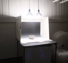 Budget Friendly Photo Stand Ceramic Workshop Pottery Pottery Techniques