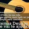 Mocidade ccb está contente violão guitarra letra guitar pro partituras baixo cavaco teclado ukulele viola caipira bateria gaita. 1