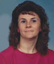 Sandra Viola Gale (nee Cassell) — Tri City Cremation Services