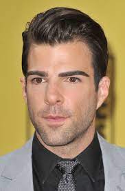10 Comb Over Haircuts Not What You Think