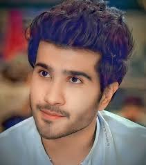 Feroz vs Danish Taimoor