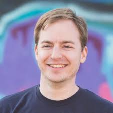 George Spyropoulos Email & Phone Number