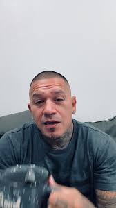 Too funny 😂😂#fypシ #fy #fyp #foryou #foryoupage #viral_video #viral #...