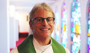 Our Staff — St Gregory's Boca