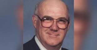 Arthur "Pheff" Sonderman Obituary