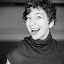 PRESS KIT Rink Life — Lucky Plush Productions