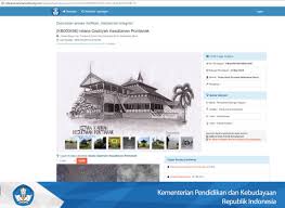 Menindaklanjuti surat dari kepala pusat data dan statistik pendiidikan dan kebudayaan (pdspk) kepada kepala dinas pendidikan. Merdekabelajar On Twitter Keraton Ini Dulunya Merupakan Pusat Pemerintahan Pontianak Yuk Berkunjung K Istana Qadriyah Kesultanan Pontianak Https T Co Myspram0u3 Https T Co 3m1d4ezicy