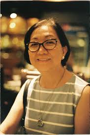 Our photographer WESTERN SHOT MEDIA WESTERN SHOT MEDIA BROOKE BROOKECURD  CURD PERFORMANCE HORSE PHOTOGRAPHY MEDIA CUTTING REINING COWHORSE ROPING