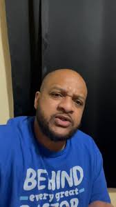 David-Jamel Isaac Williams (DJ) (@djiw.online) • Instagram photos and videos