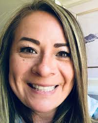 Sarah Rumeau, Counselor, Beverly, MA, 01915