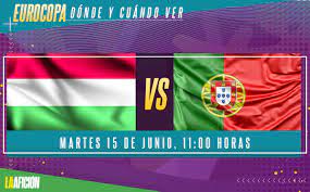 Como assistir portugal vs hungary live stream online gratuitamente. K34sc2efmm99nm