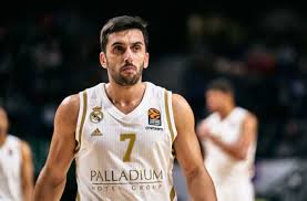 eula, new jersey, skadi (i.redd.it). Dallas Mavericks Show Interest In Facundo Campazzo