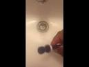 How to Fix Stopper in Bathroom Sink Faucet Quick and Easy