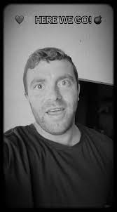 Berta Leads Arsenal's 2025 Transfers