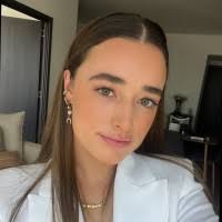 20+ "Enecoiz" profiles