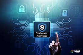 Looking For A Reliable Effective Antivirus For Your Windows Pc Dig In The Systweak Antivirus Software With Fe In 2020 Antivirus Software Antivirus Antivirus Program
