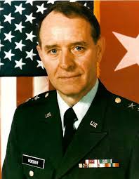 Obituary of Fred Roeder