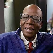 Robin Klink's Instagram, Twitter & Facebook