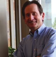 ERBM Recreation and Park District announces Halloween event winners