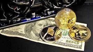 The current coinmarketcap ranking is #1, with a live market cap of $686,168,138,747 usd. What Determines The Price Of 1 Bitcoin